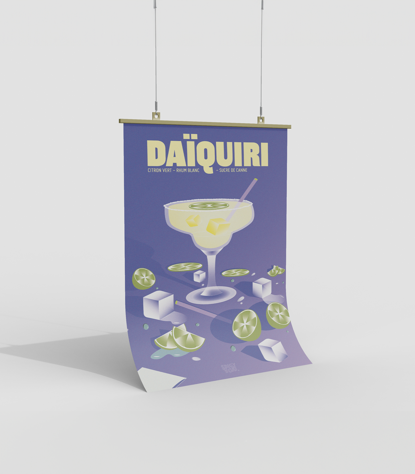 Daïquiri